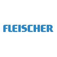 Download Fleischer