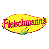 Download Fleischmann s