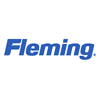 Download Fleming