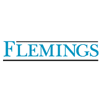 Download Flemings