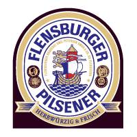 Download Flensburger Pilsener