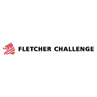 Download Fletcher Challenge