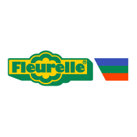 Download Fleurelle