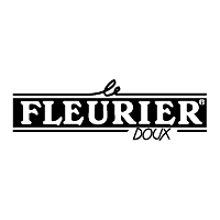 Download Fleurier