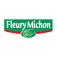 Download Fleury Michon