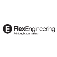 Download FlexEngineering