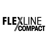 Download FlexLine Compact