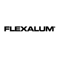 Flexalum