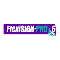 FlexiSIGN-PRO 6