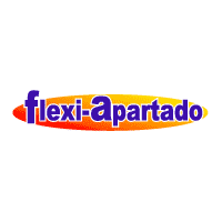 Flexiapartado Multibasic