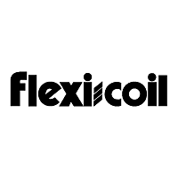 Flexicoil