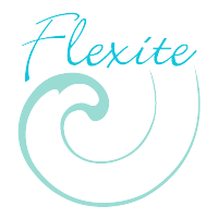 Flexite