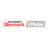 Download Flexlan