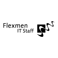 Download Flexmen IT Staff