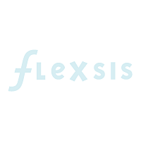 Download Flexsis