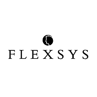 Download Flexsys