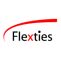 Download Flexties