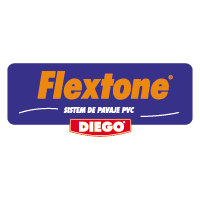 Download Flextone