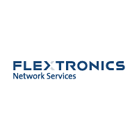 Download Flextronics