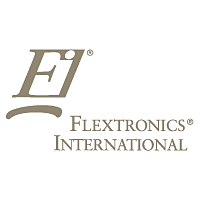 Download Flextronics International