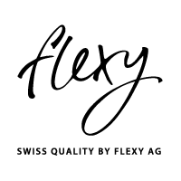 Download Flexy