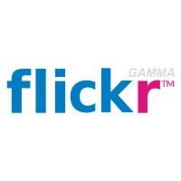 Download Flickr Gamma