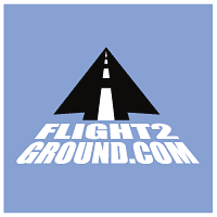 Descargar Flight2Ground