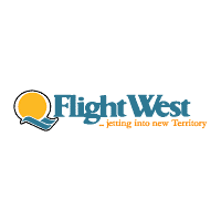 Download Flight West Airlines