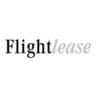 Download Flightlease