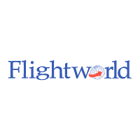 Download Flightworld