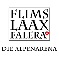 Download Flims Laax Falera