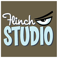 Descargar Flinch Studio