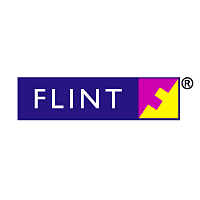 Download Flint