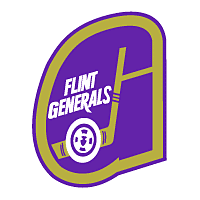 Download Flint Generals