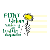 Download Flint Urban Gardening and Land Use Corporation