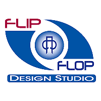 Descargar Flip-Flop Design Studio