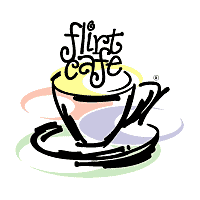 Flirt Cafe