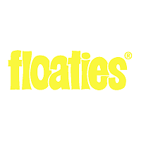 Download Floaties