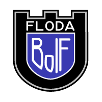 Download Floda BoIF