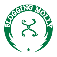 Descargar Flogging Molly