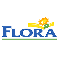 Download Flora