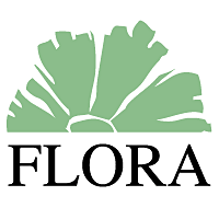 Download Flora