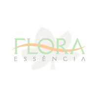 Download Flora Essencia
