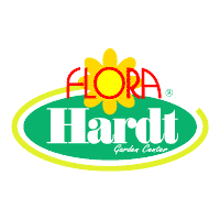 Descargar Flora Hardt