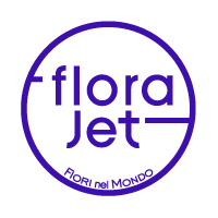 Flora Jet