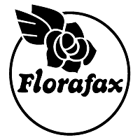 Download Florafax