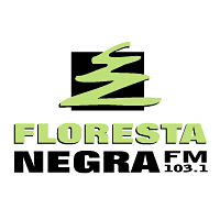 Floresta Negra FM