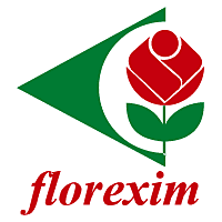 Florexim