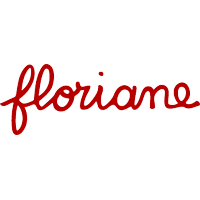 Download Floriane