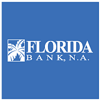 Descargar Florida Bank